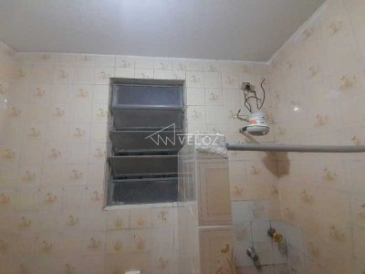 Apartamento, 2 quartos, 48 m² - Foto 4