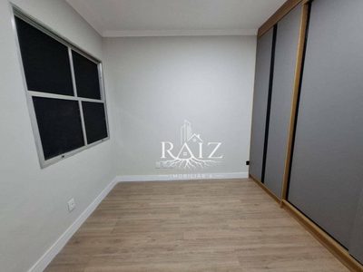 Apartamento, 1 quarto, 56 m² - Foto 3