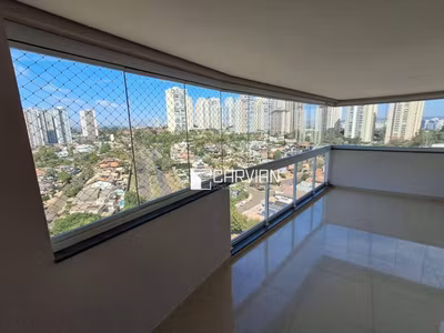 Apartamento, 3 quartos, 149 m² - Foto 1