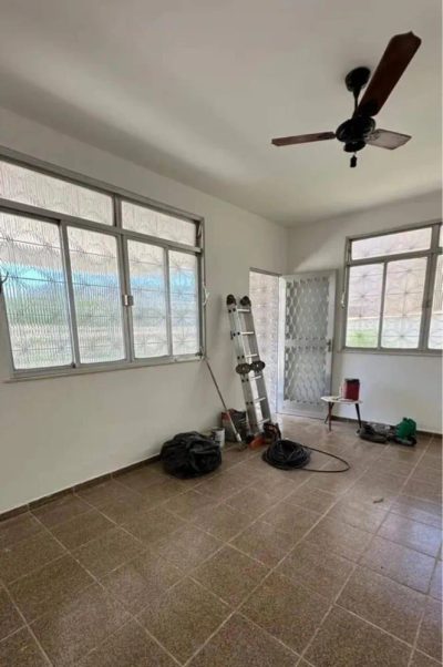 Casa, 3 quartos, 126 m² - Foto 2