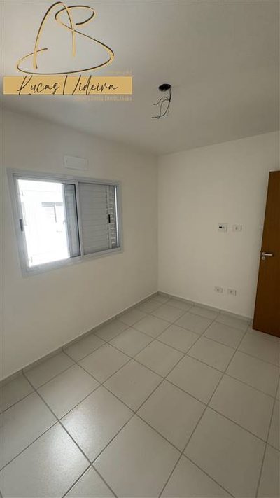 Apartamento, 2 quartos, 57 m² - Foto 4
