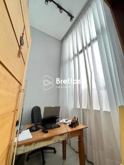 Casa, 4 quartos, 252 m² - Foto 4