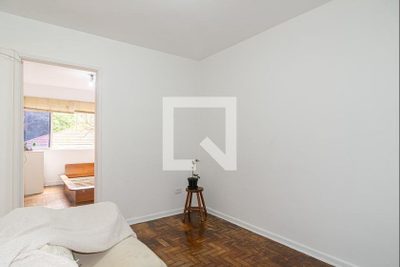 Apartamento, 1 quarto, 40 m² - Foto 5