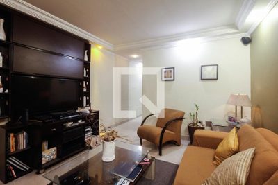 Casa, 2 quartos, 126 m² - Foto 5