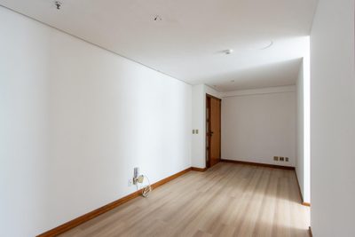 Sala-Conjunto, 36 m² - Foto 2