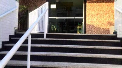 Apartamento, 2 quartos, 87 m² - Foto 2