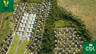 Terreno, 230 m² - Foto 5