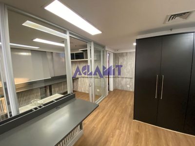 Sala-Conjunto, 87 m² - Foto 4
