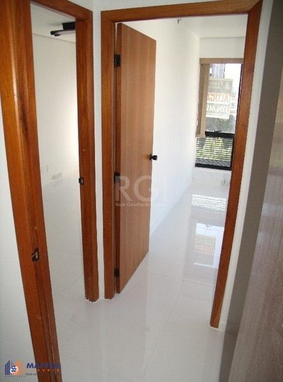 Sala-Conjunto, 38 m² - Foto 5