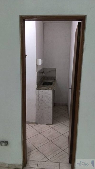 Sala-Conjunto, 60 m² - Foto 4