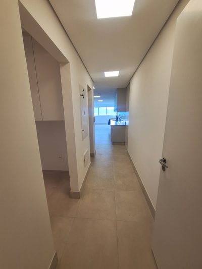 Apartamento, 3 quartos, 388 m² - Foto 4