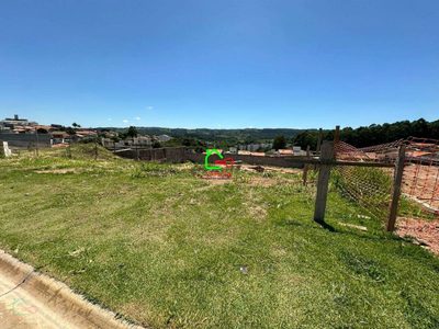 Terreno, 301 m² - Foto 3