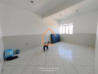 Prédio Inteiro, 372 m² - Foto 2