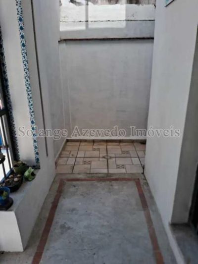Casa, 2 quartos, 95 m² - Foto 5