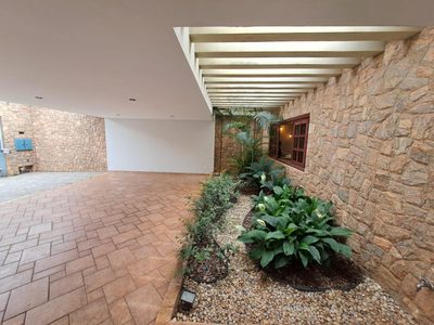 Casa, 3 quartos, 400 m² - Foto 2