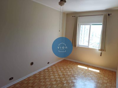 Apartamento, 3 quartos, 136 m² - Foto 5