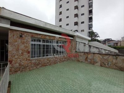 Sobrado, 2 quartos, 200 m² - Foto 2