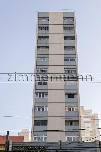 Loteamento e Condomínio, 90 m² - Foto 1