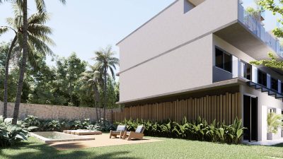 Casa, 2 quartos, 80 m² - Foto 5