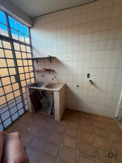 Apartamento, 5 quartos, 135 m² - Foto 4