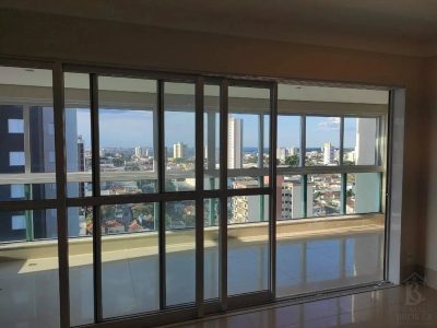 Apartamento, 3 quartos, 123 m² - Foto 1