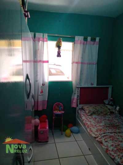 Chácara, 2 quartos - Foto 5