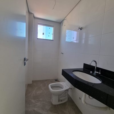 Cobertura, 2 quartos - Foto 3