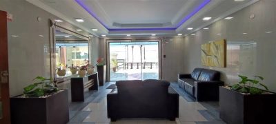 Apartamento, 1 quarto, 60 m² - Foto 4