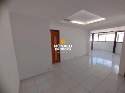 Cobertura, 2 quartos, 150 m² - Foto 5