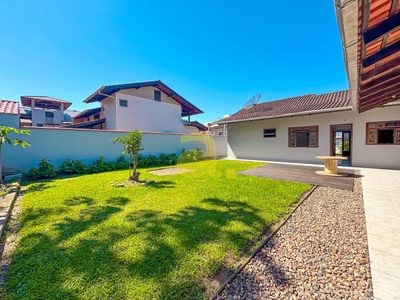 Casa, 3 quartos, 377 m² - Foto 4