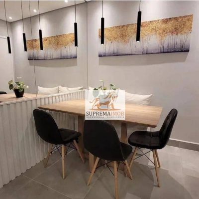 Apartamento, 3 quartos, 67 m² - Foto 4