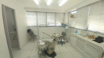 Sala-Conjunto, 47 m² - Foto 5
