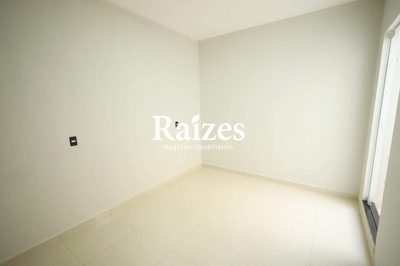 Casa, 3 quartos, 150 m² - Foto 3