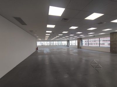 Casa Comercial, 789 m² - Foto 3