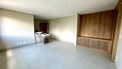 Apartamento, 1 quarto, 64 m² - Foto 2