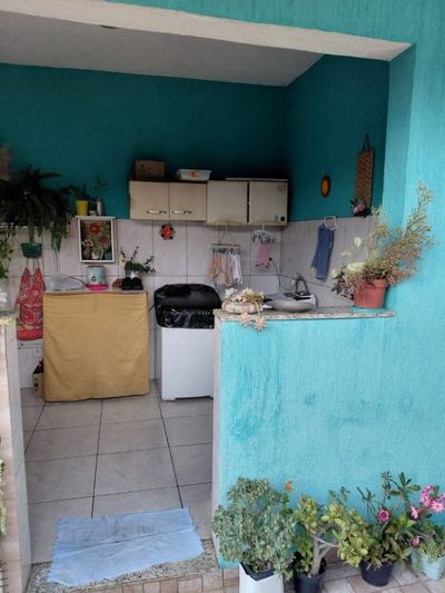 Casa, 3 quartos, 181 m² - Foto 4