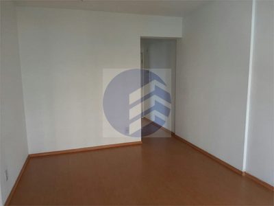 Apartamento, 3 quartos, 67 m² - Foto 4