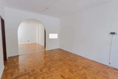 Apartamento, 3 quartos, 128 m² - Foto 4