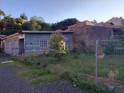 Loja-Salão, 120 m² - Foto 3