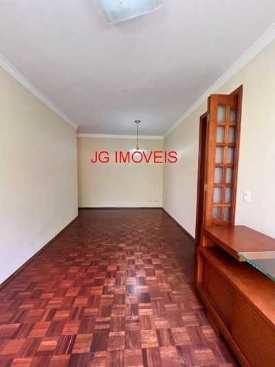 Apartamento, 2 quartos, 55 m² - Foto 5
