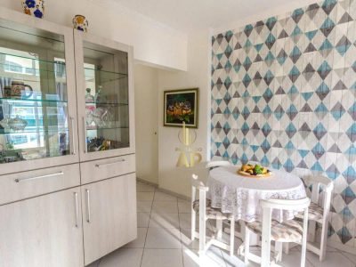 Apartamento, 2 quartos, 54 m² - Foto 3