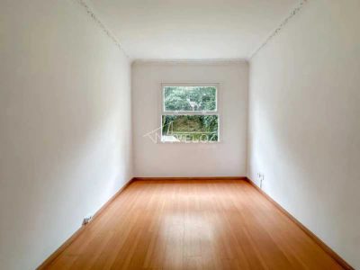 Apartamento, 2 quartos, 58 m² - Foto 3