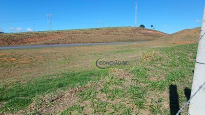 Terreno, 5435 m² - Foto 5