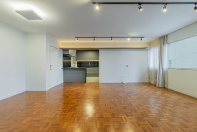 Apartamento, 2 quartos, 107 m² - Foto 4