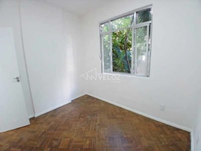 Apartamento, 2 quartos, 80 m² - Foto 1