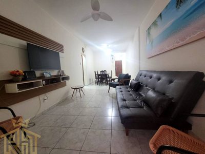 Apartamento, 2 quartos, 89 m² - Foto 4