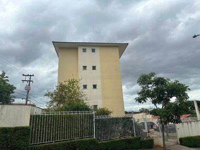 Apartamento, 3 quartos, 85 m² - Foto 5