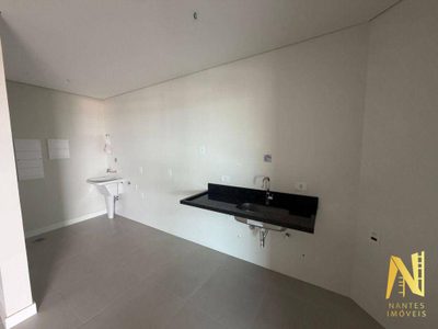 Apartamento, 3 quartos, 86 m² - Foto 4