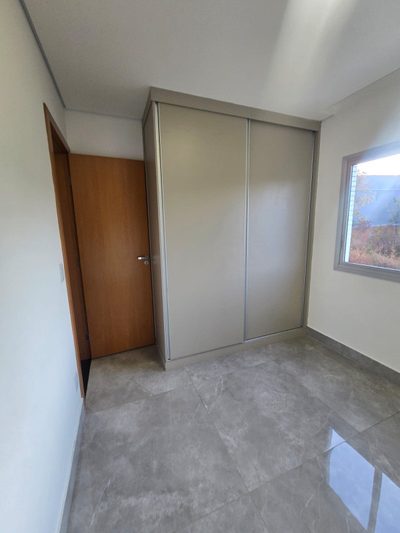 Apartamento, 3 quartos, 100 m² - Foto 5