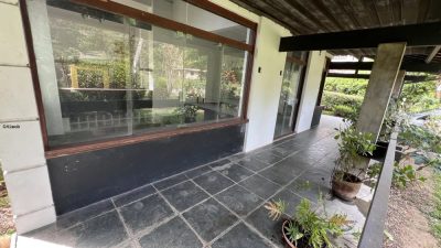 Casa, 5 quartos, 1150 m² - Foto 2